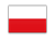 FERRAMENTA ZANTEDESCHI - Polski